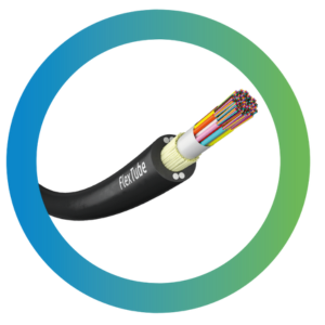 Flextube - 300x300