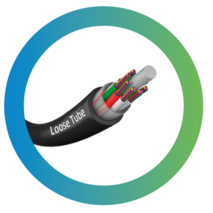 Loose Tube - 300x300
