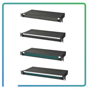 Patch Panel - 300x300
