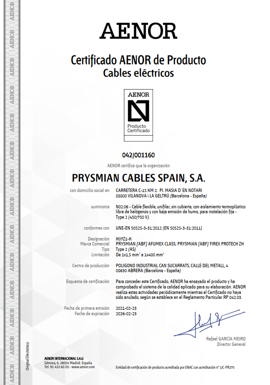 Portada-certificado-Afumex