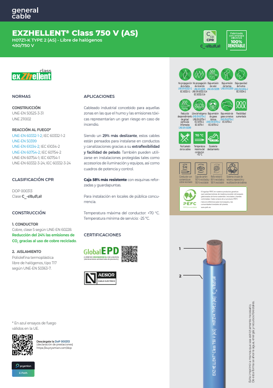 Portada-tds-exzhellent