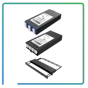Sistema Multimedia - 300x300