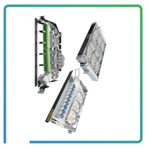 Sub-rack - 300x300