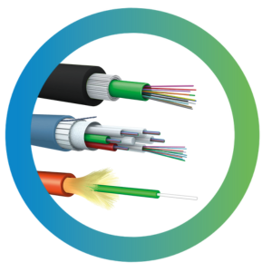UC Fibre - 300x300
