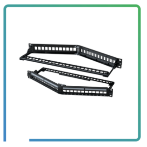 UCCONNECT Patch Panel - 300x300