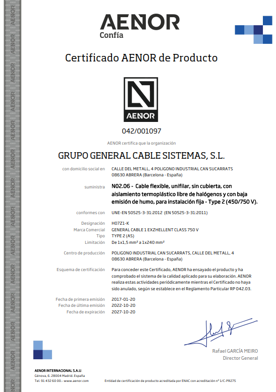 portada-certificado-exzhellent