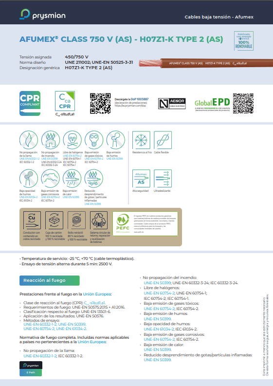 portada-ficha-afumex