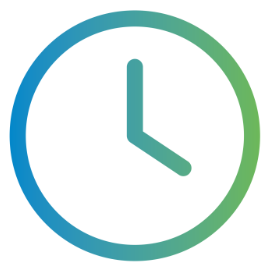 time_270x270_0