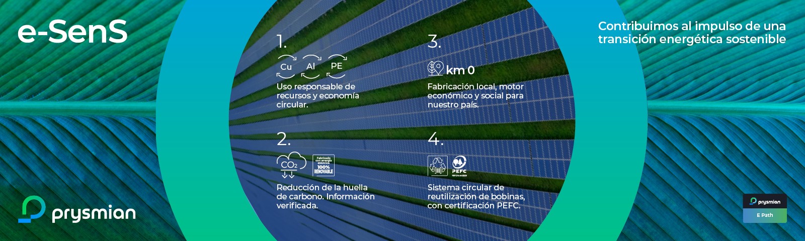 Banner caracterisitcas e-SenS Railway 1600x400.jpg