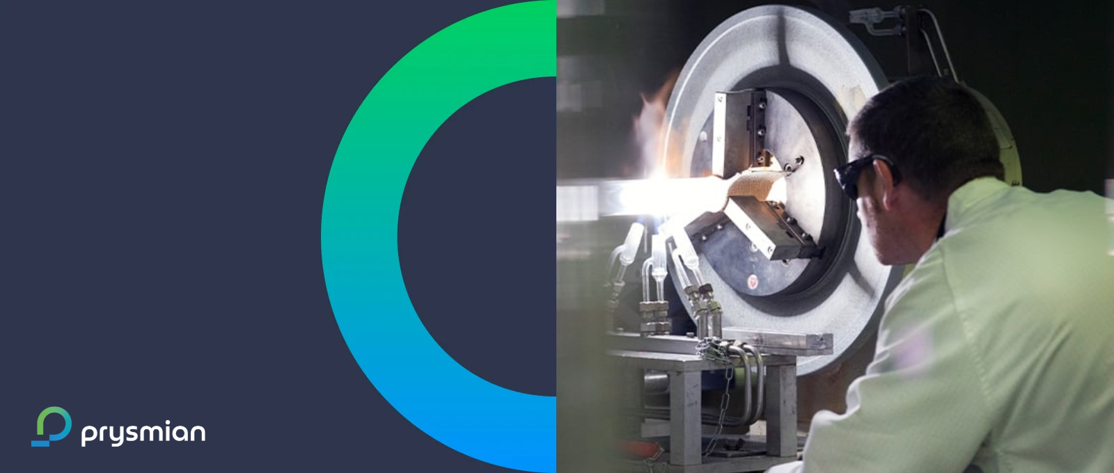 Digital solutions-LG