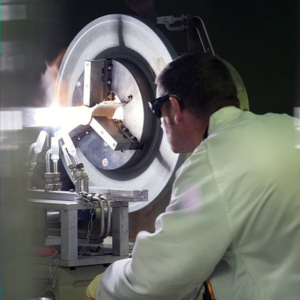 Digital-solutions-cuadrado-600x600