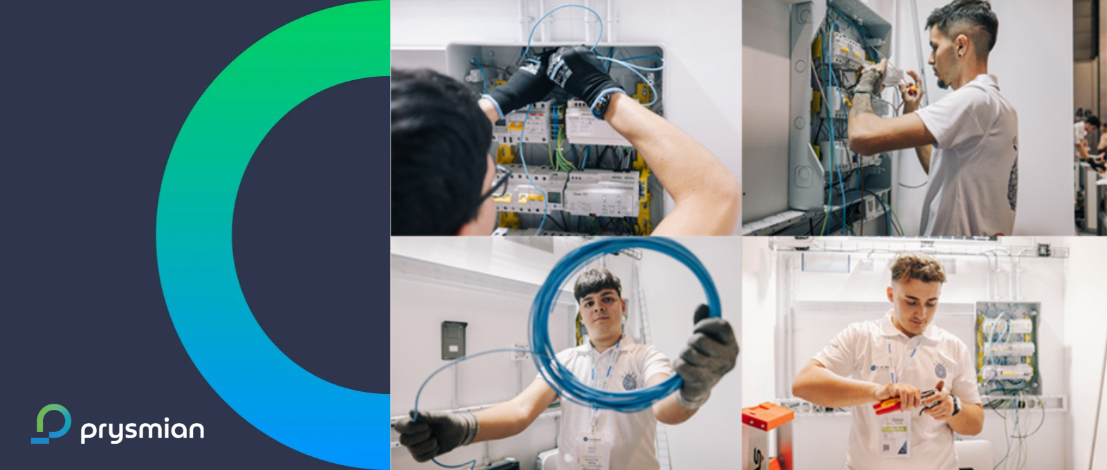 Jovenes-Instaladores 2025-LG