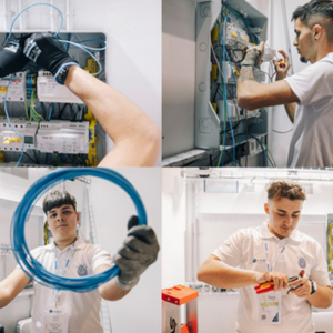 Jovenes-Instaladores-600x600