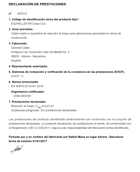 Portada-Dop-Exzhellent