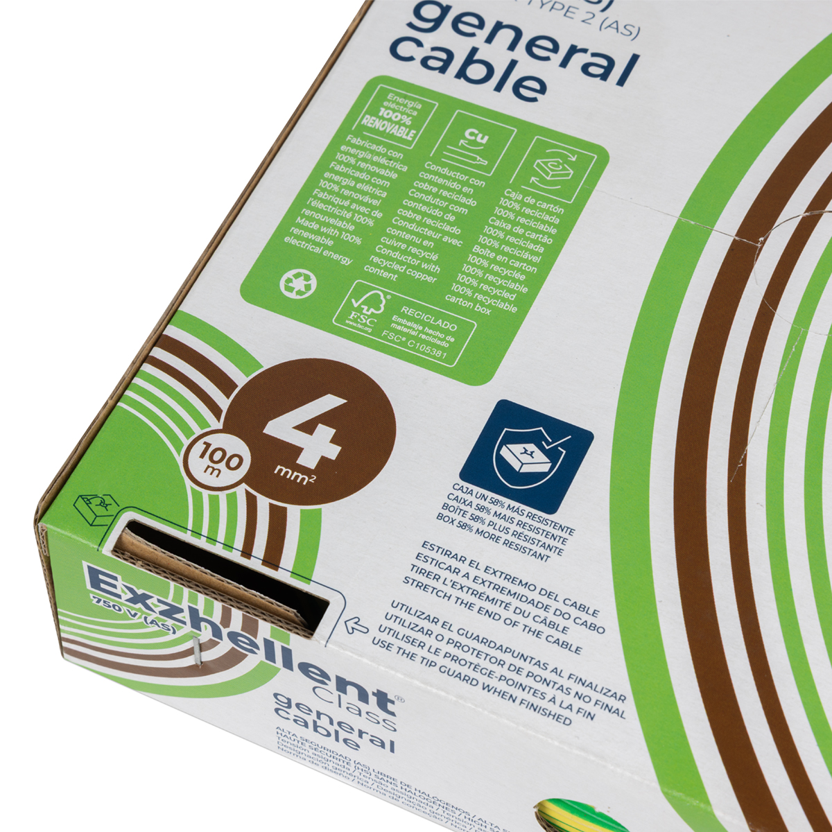 exzhellent_resistente