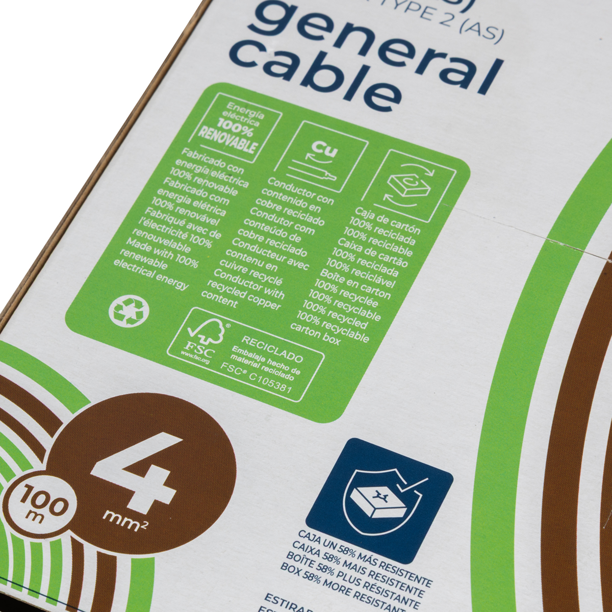 exzhellent_sostenible