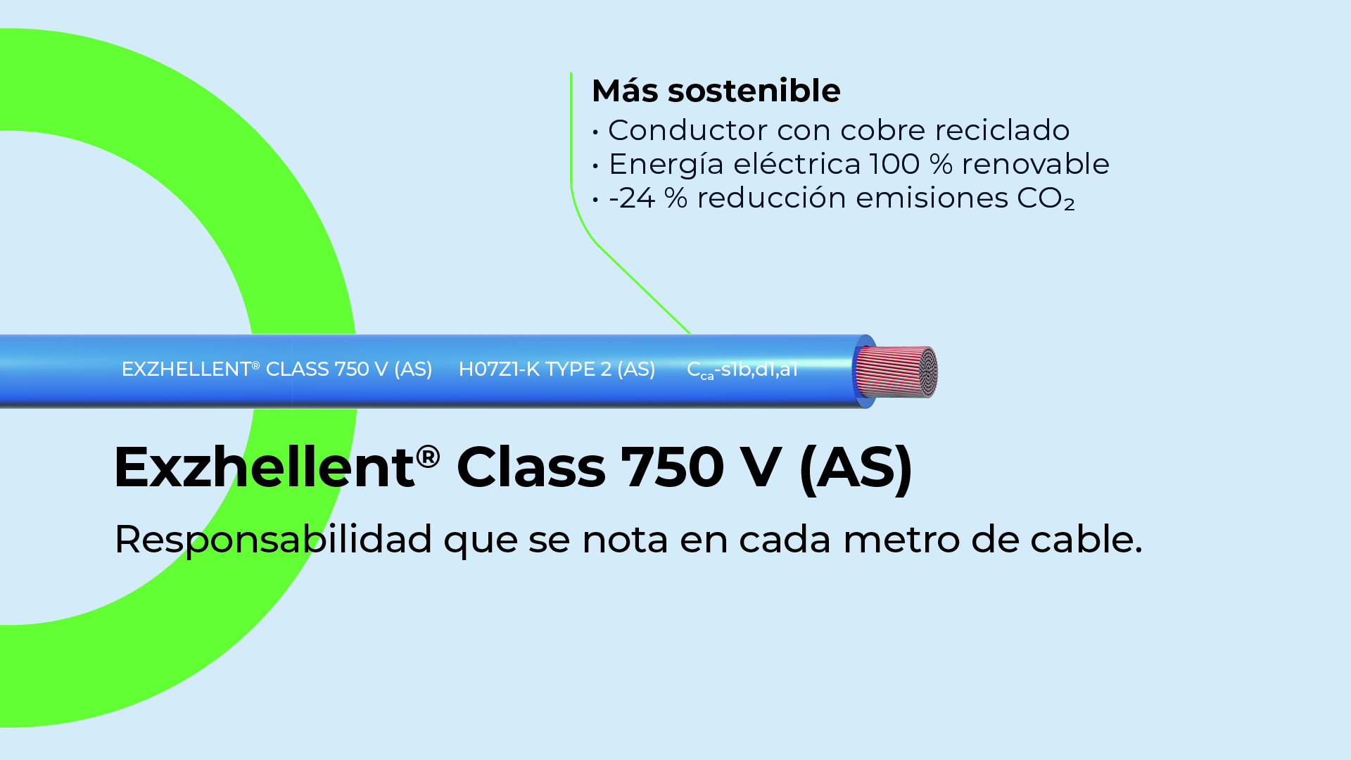 imatges_palanques_exzhellent2