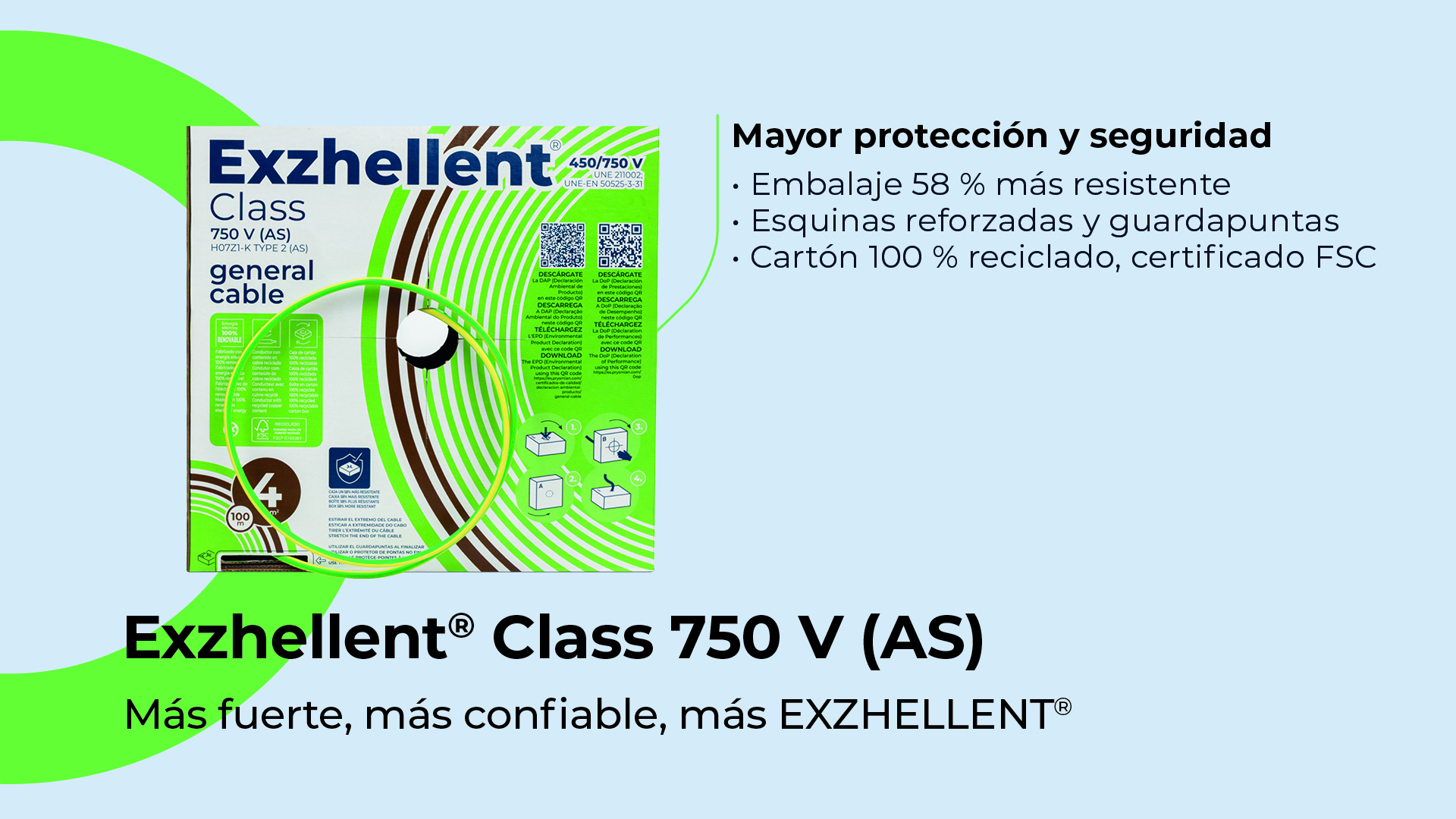 imatges_palanques_exzhellent3