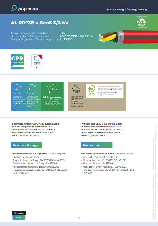 portada-tds-Al-RRF3E-e-sens-3-3kv