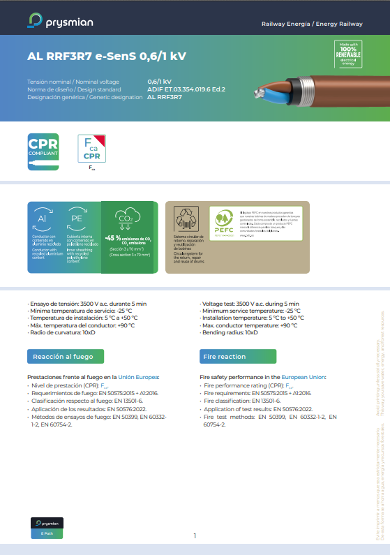 portada-tds-Al-RRF3R7-e-sens-0,6-1kV