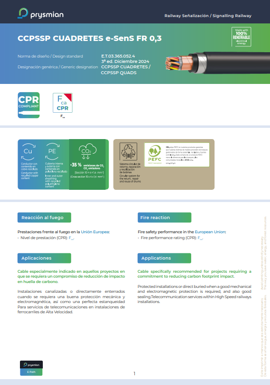 portada-tds-CCPSSP-CUADRETES- e-sens-FR-0,3