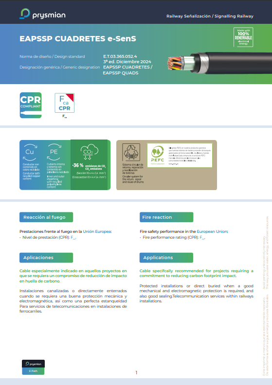 portada-tds-EAPSSP-CUADRETES-e-SenS