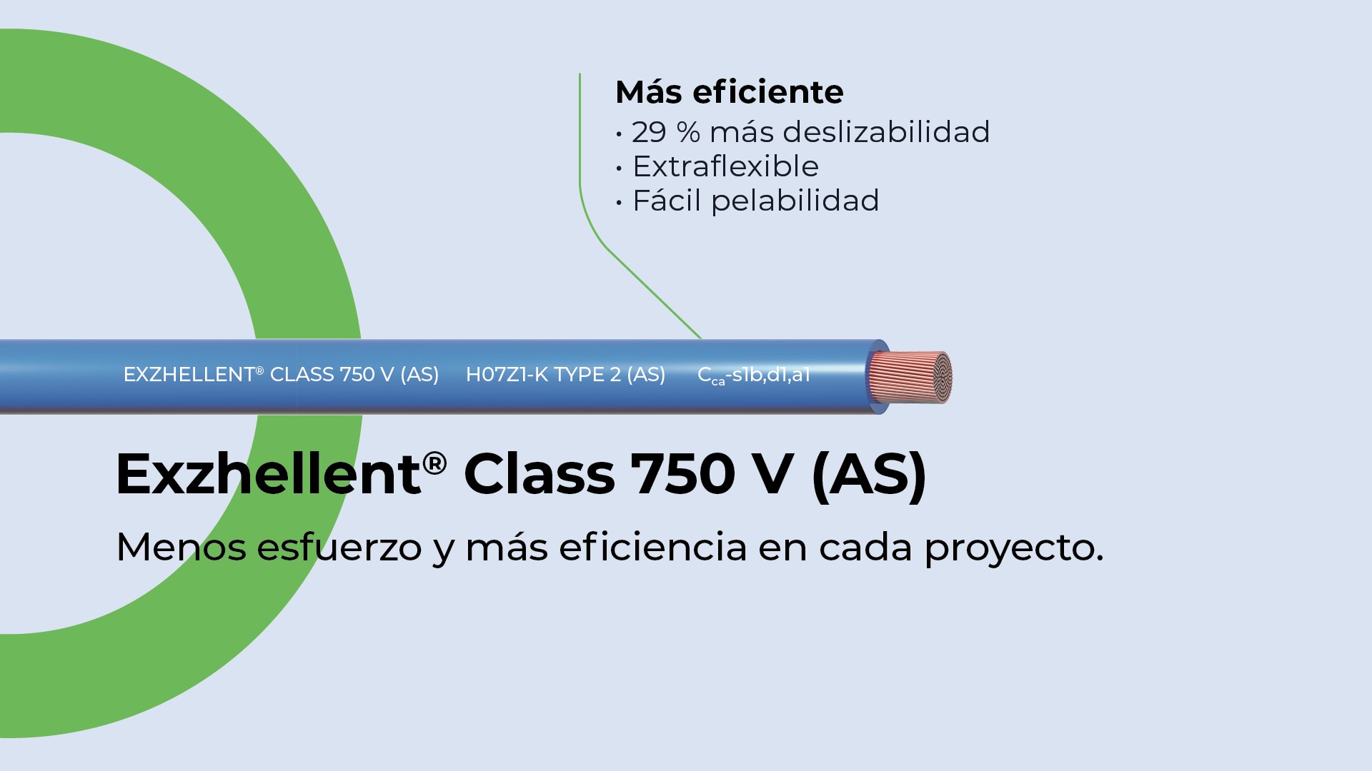 thumbnail_imatge_palanca_exzhellent_v2