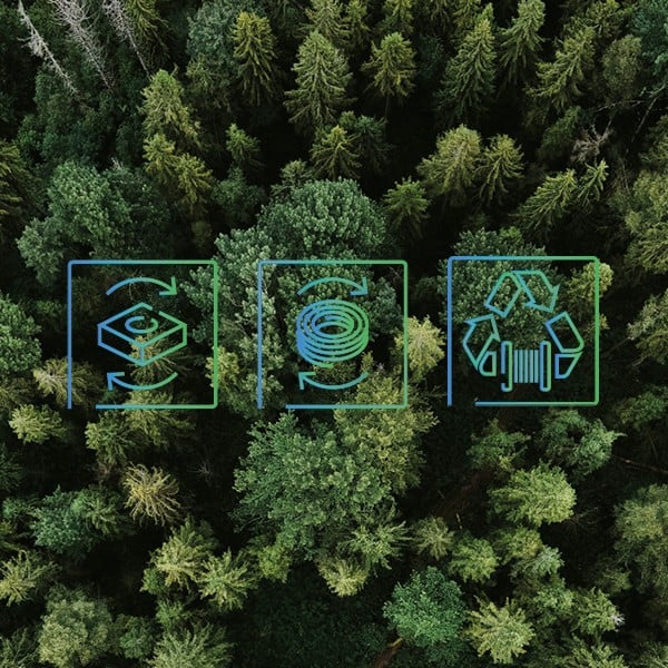 embalajes-sostenibles-cuadrada