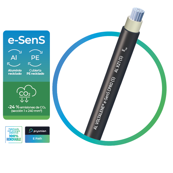 Al-Voltalene-esens-CPRO-600x600