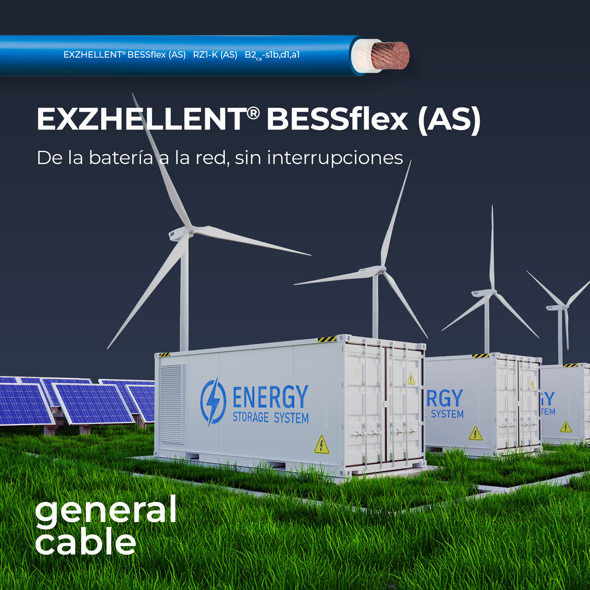 BESSFLEX-Banner-1200x1200-GC-v2