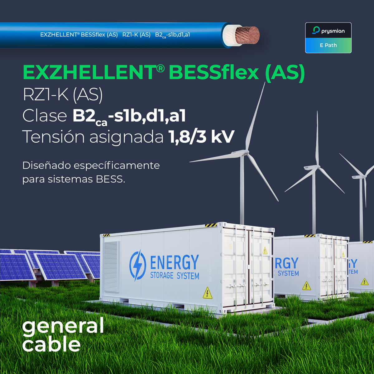 BESSFLEX-Banner-1200x1200px-GC