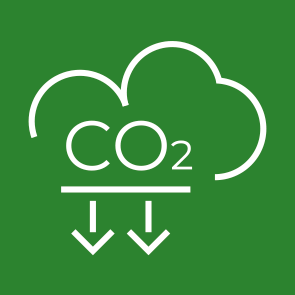 Icones_GC_ESP_2026-52