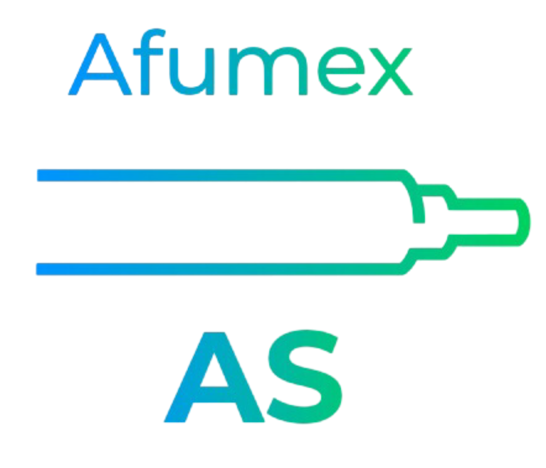 Mejor-reaccion-fuego
