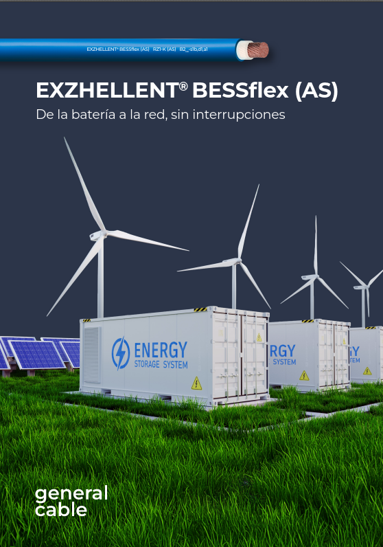 Portada-Brochure-EXZHELLENT-BESSflex