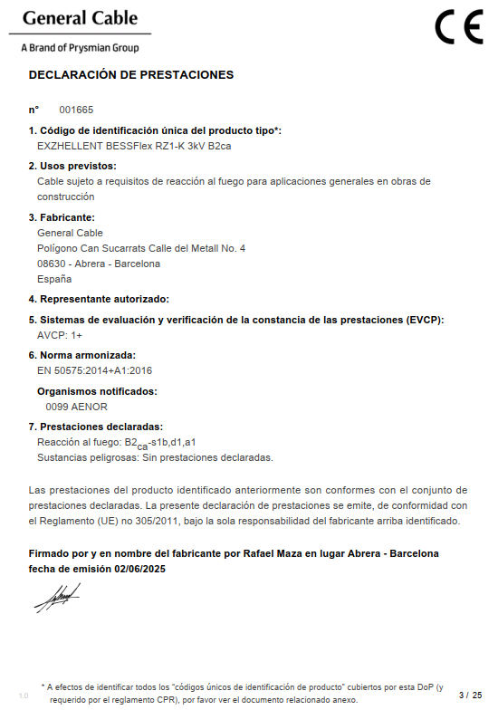 Portada-DOP-EXZHELLENT-BESSflex