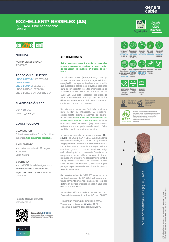 Portada-TDS-EXZHELLENT-BESSflex