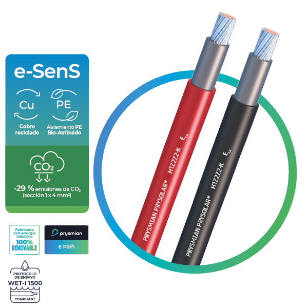 Prysmian-Prysolar-esens-600x600