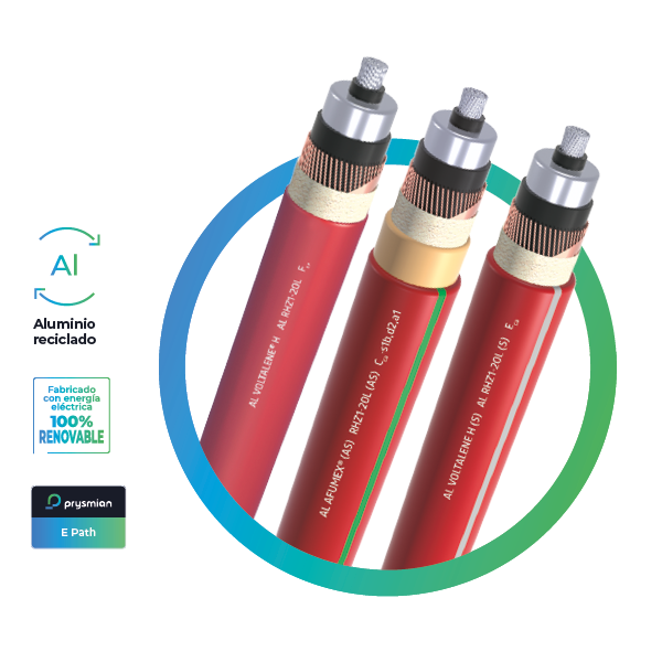 alvoltalene_H_2OL_landing