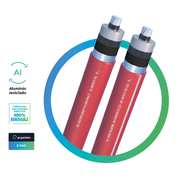 alvoltalene_H_landing