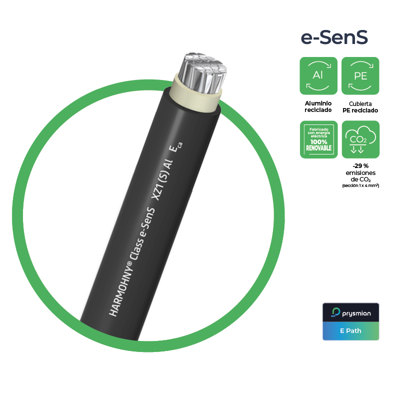 banners_cables_landing_GC2