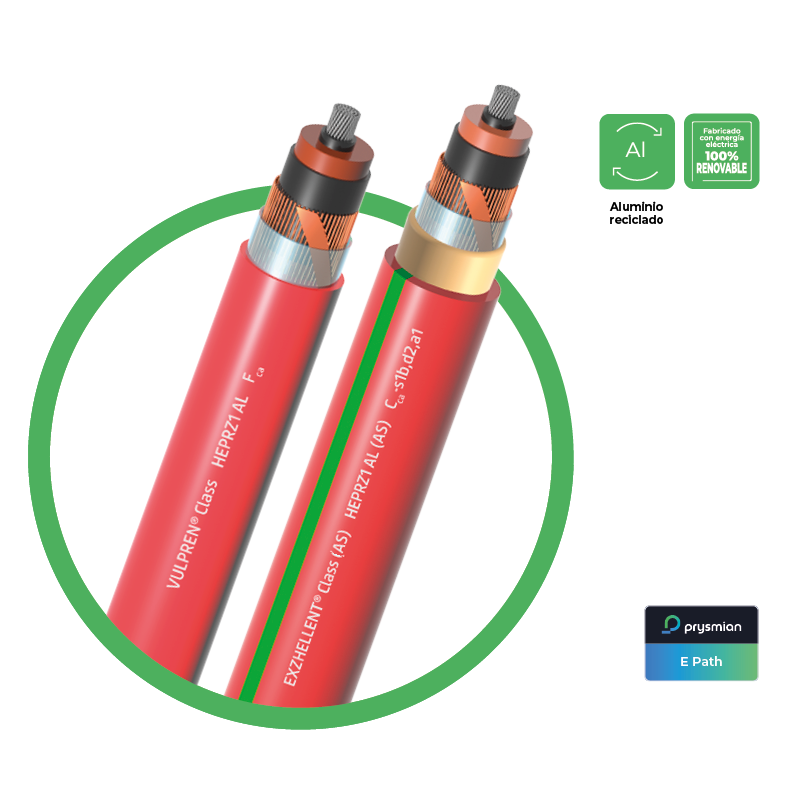 banners_cables_landing_GC3