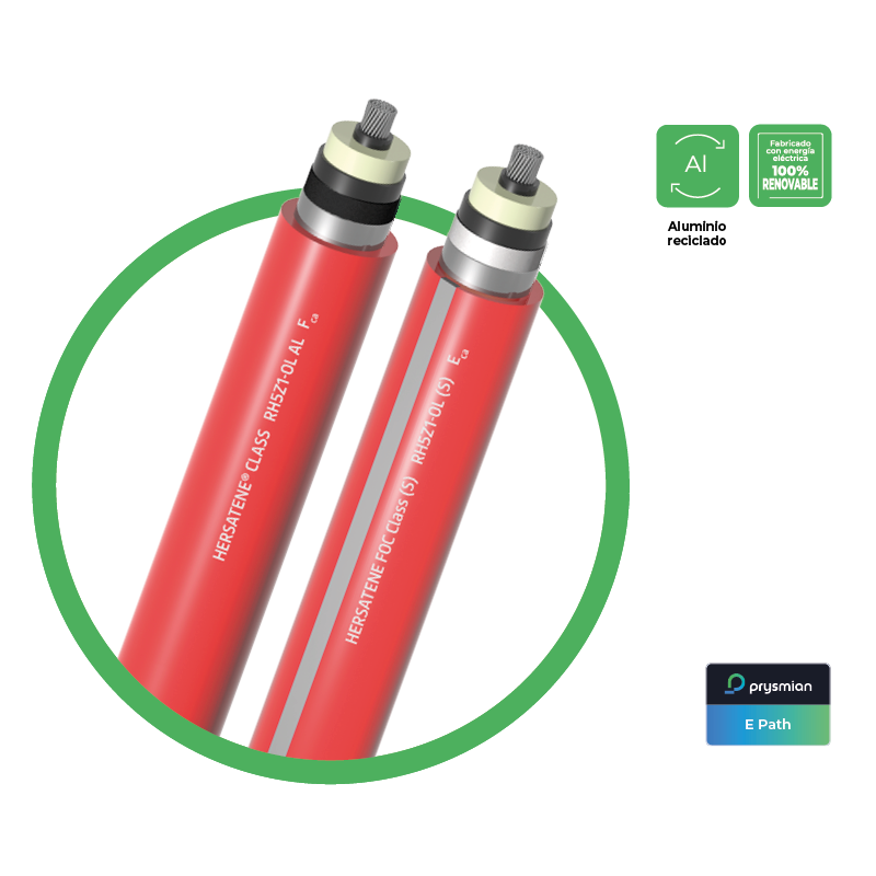 banners_cables_landing_GC4