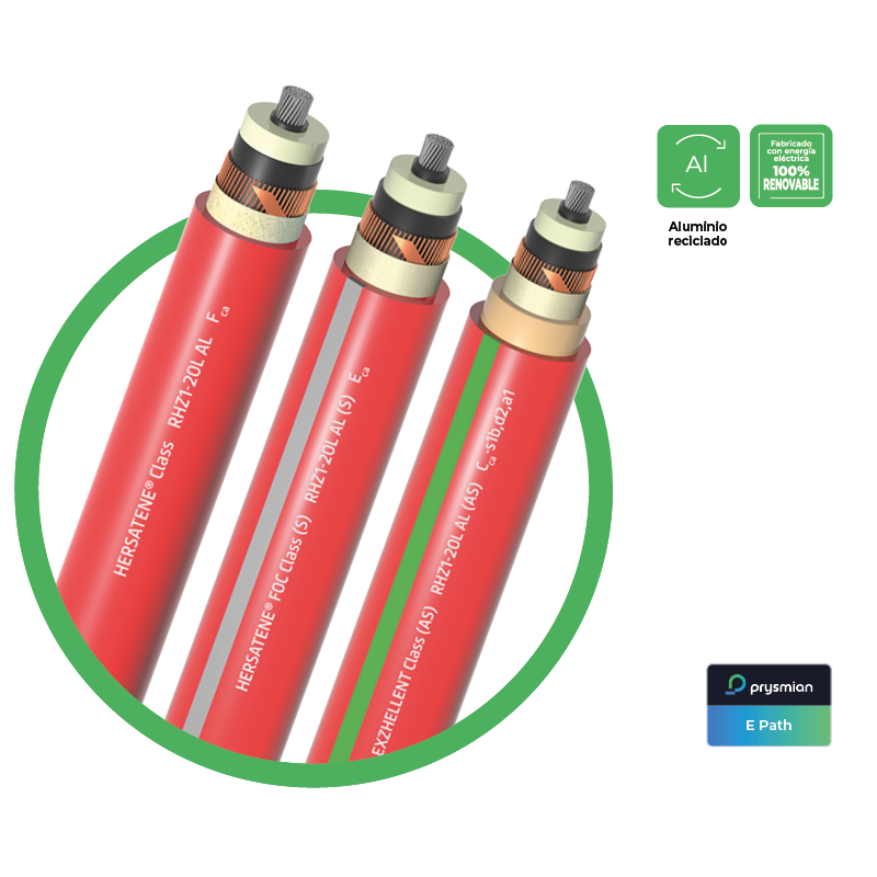 banners_cables_landing_GC5