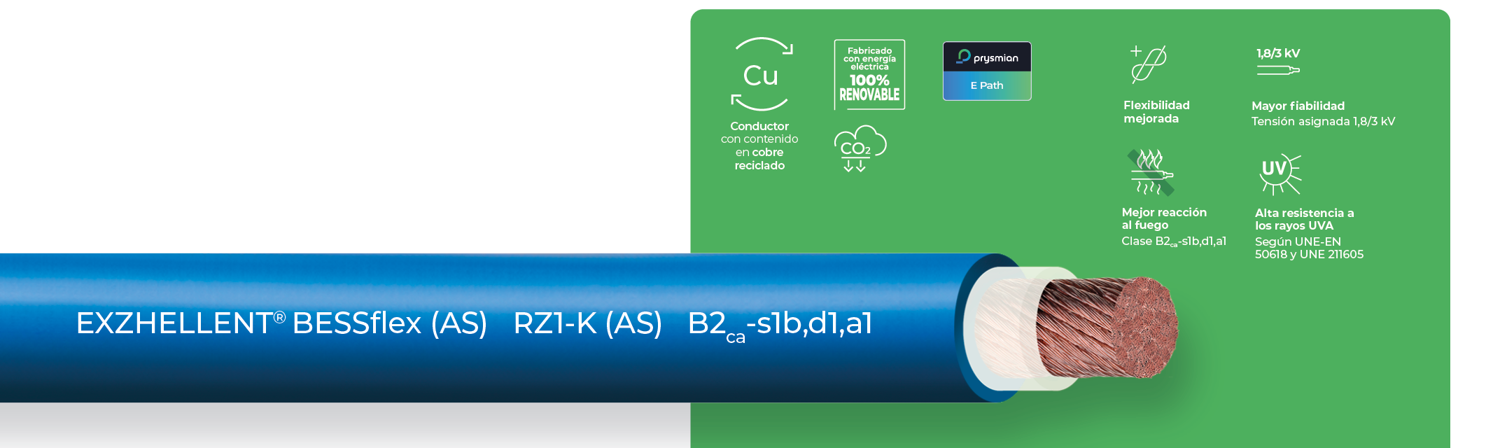 bessflex_landing_GC_1600px