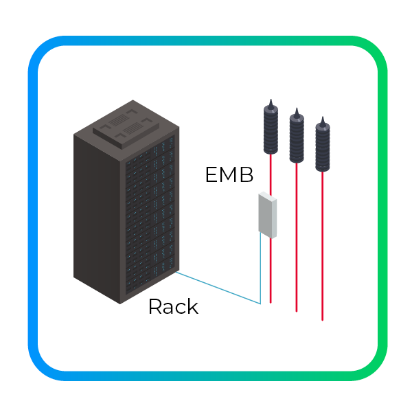 eoss_monitoring_box_landing