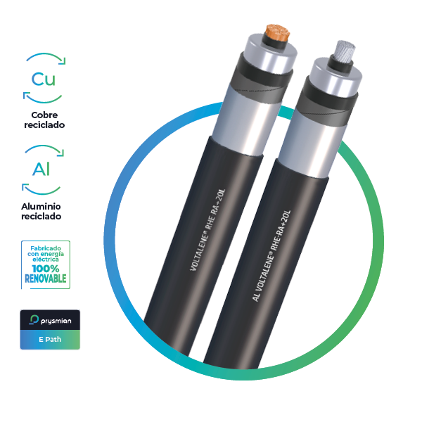 voltalene_RHE_landing