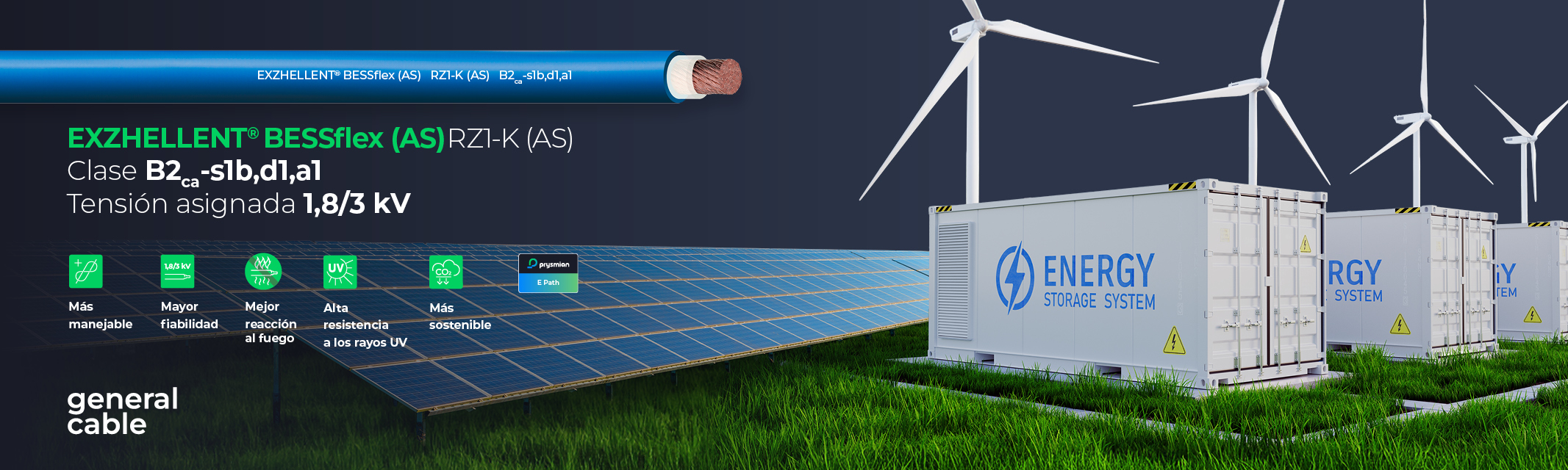 BESSFLEX_Banner_1600x480_GC_noticia