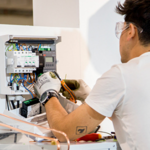 SpainSkills-2026-600x600