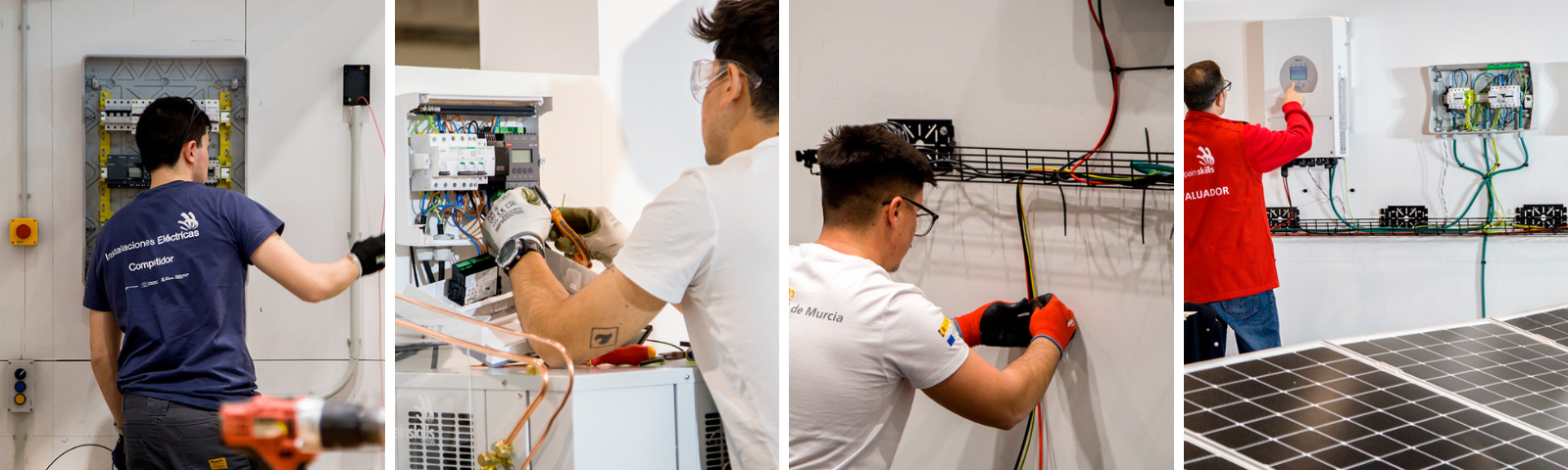 Spainskills-2026-1600x480