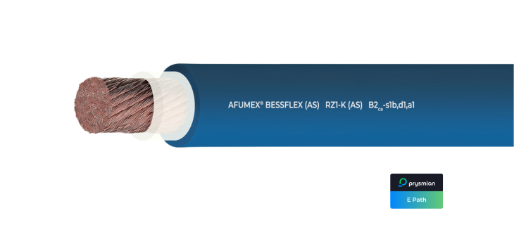 Afumex-BESSflex-AS-RZ1-K-AS-B2ca-s1b-d1-a1-MAY26